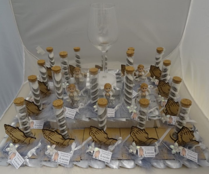 ../Images/plateau  mains 15 10 2022.jpg